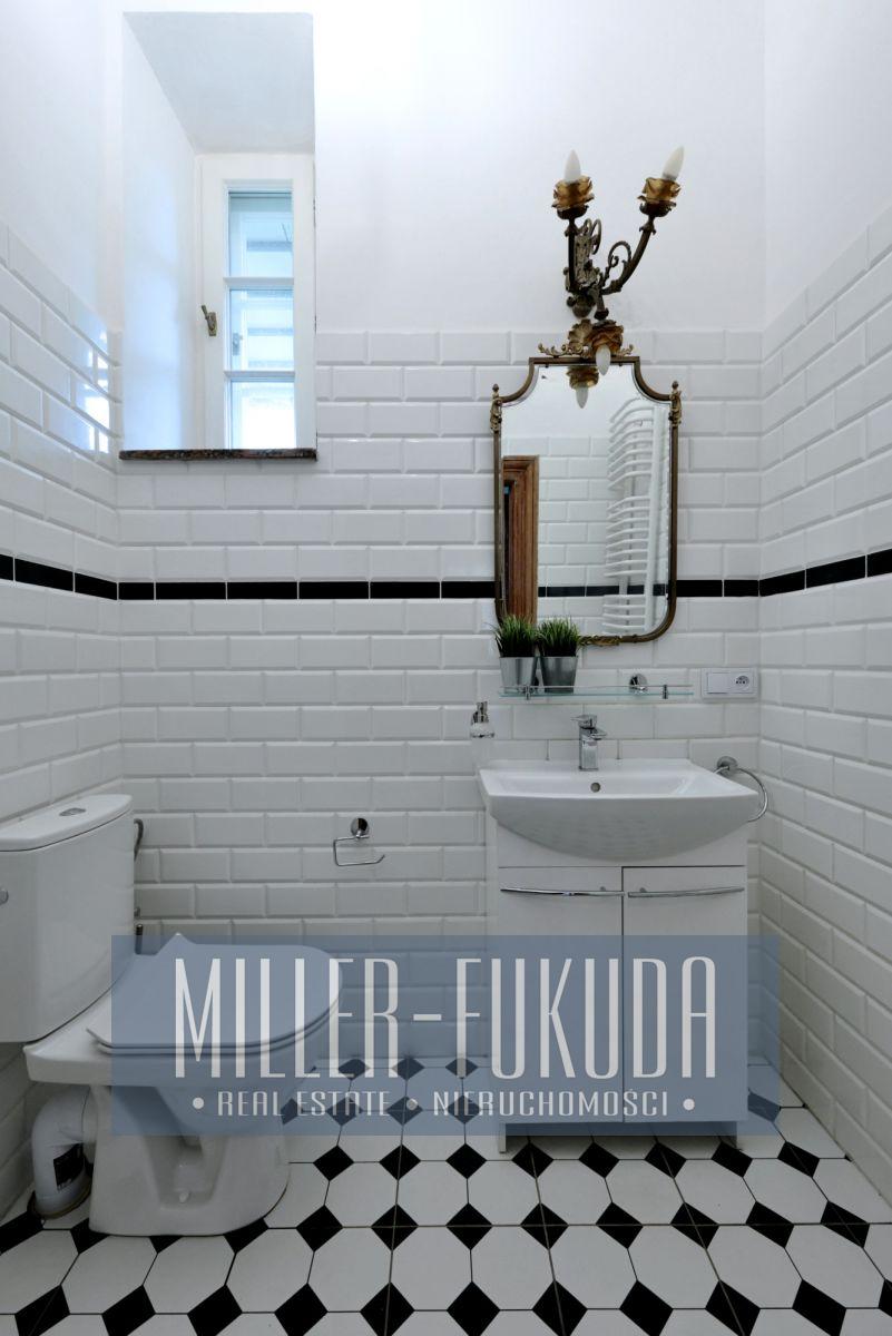 House in Warszawa - Photo 17