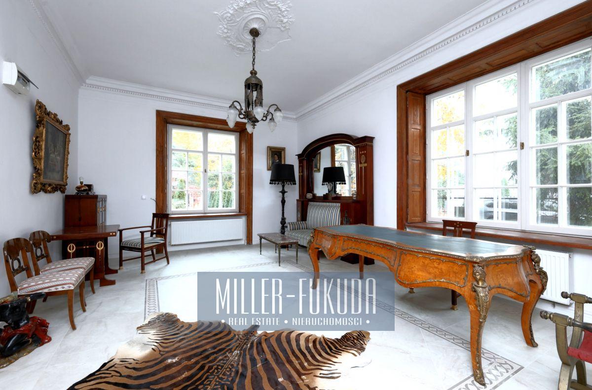 House in Warszawa - Photo 2