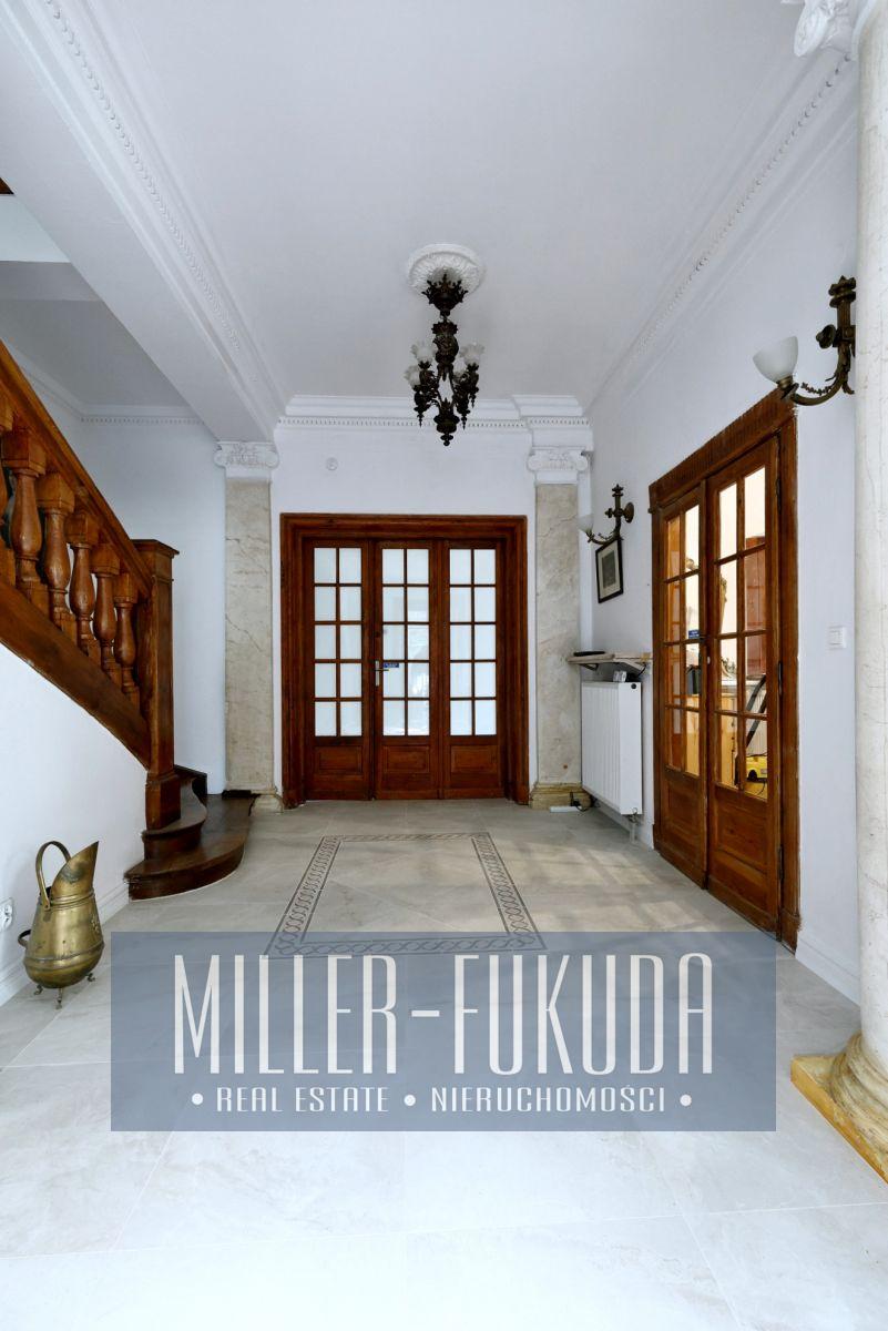 House in Warszawa - Photo 3