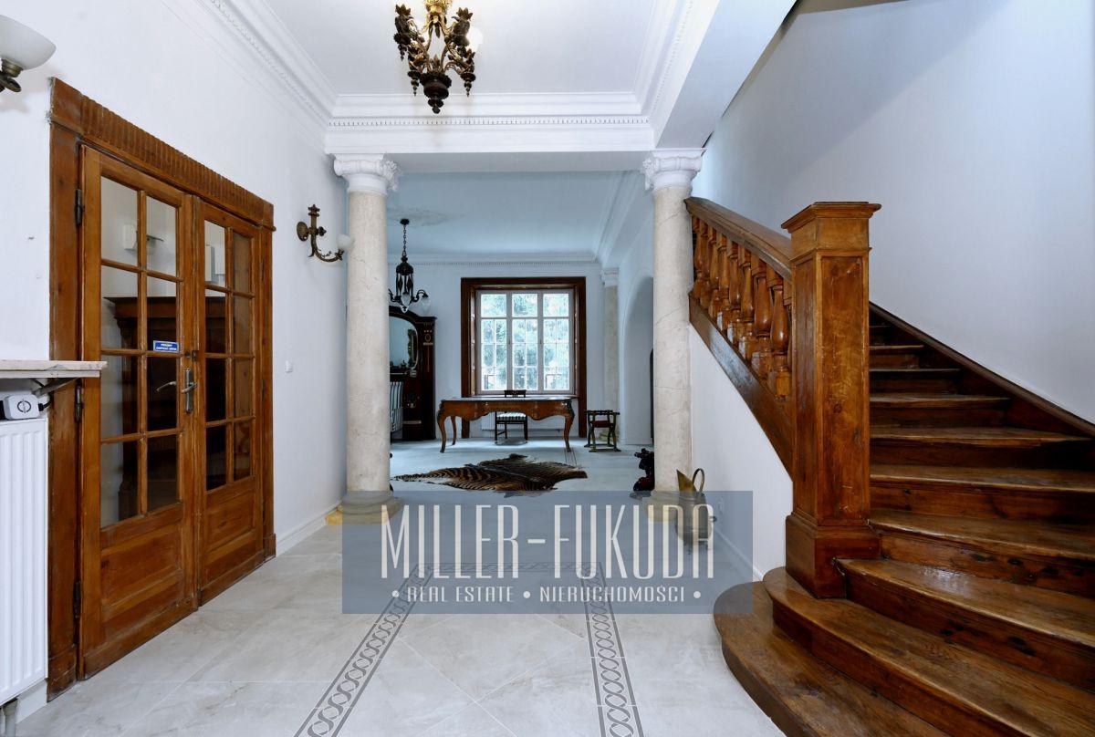 House in Warszawa - Photo 4