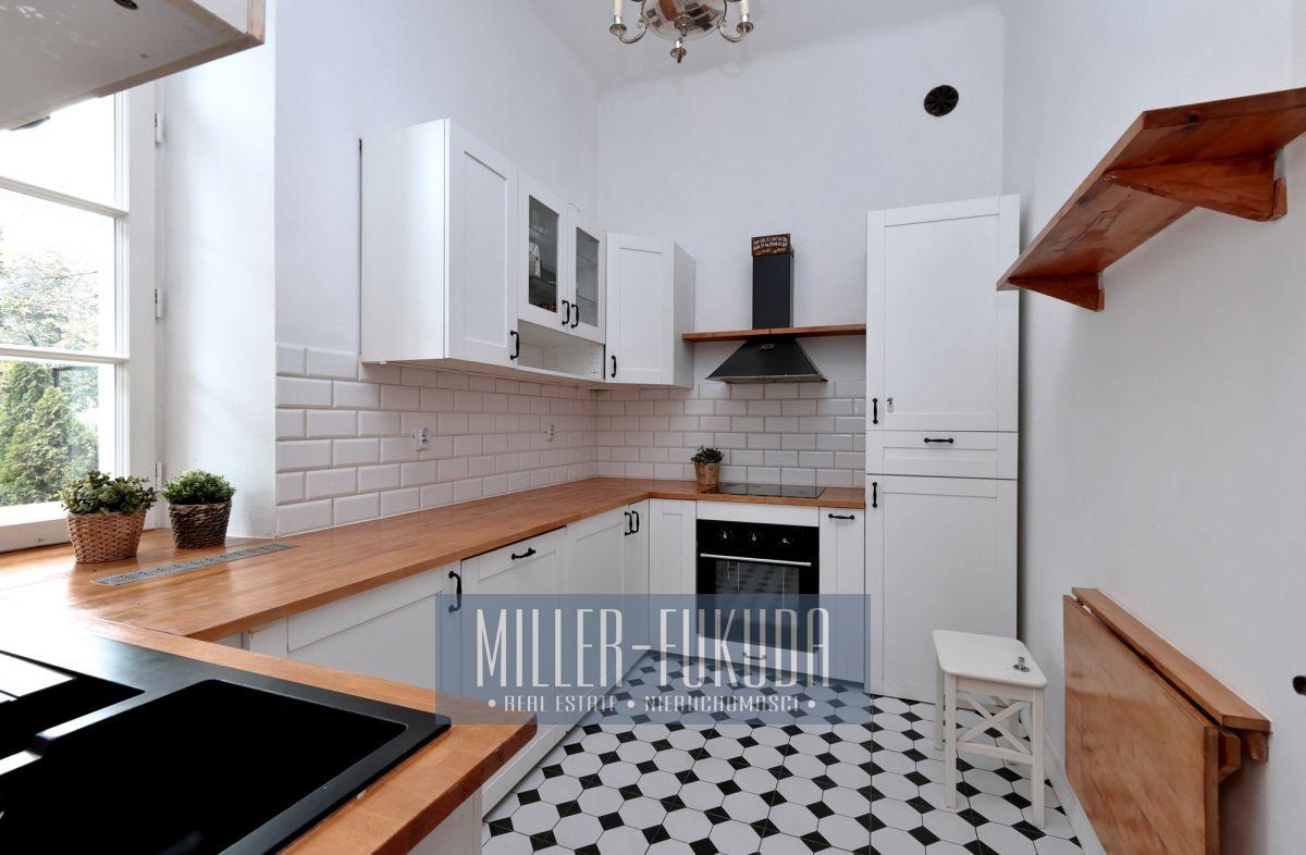 House in Warszawa - Photo 5