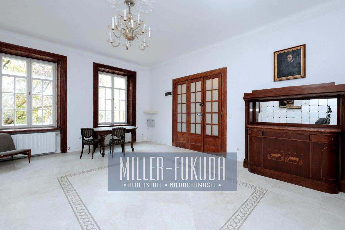 House in Warszawa - Photo 8