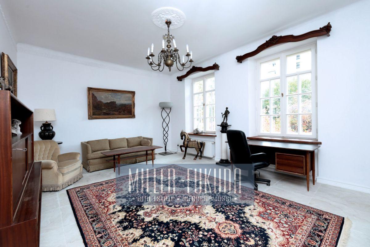 House in Warszawa - Photo 9