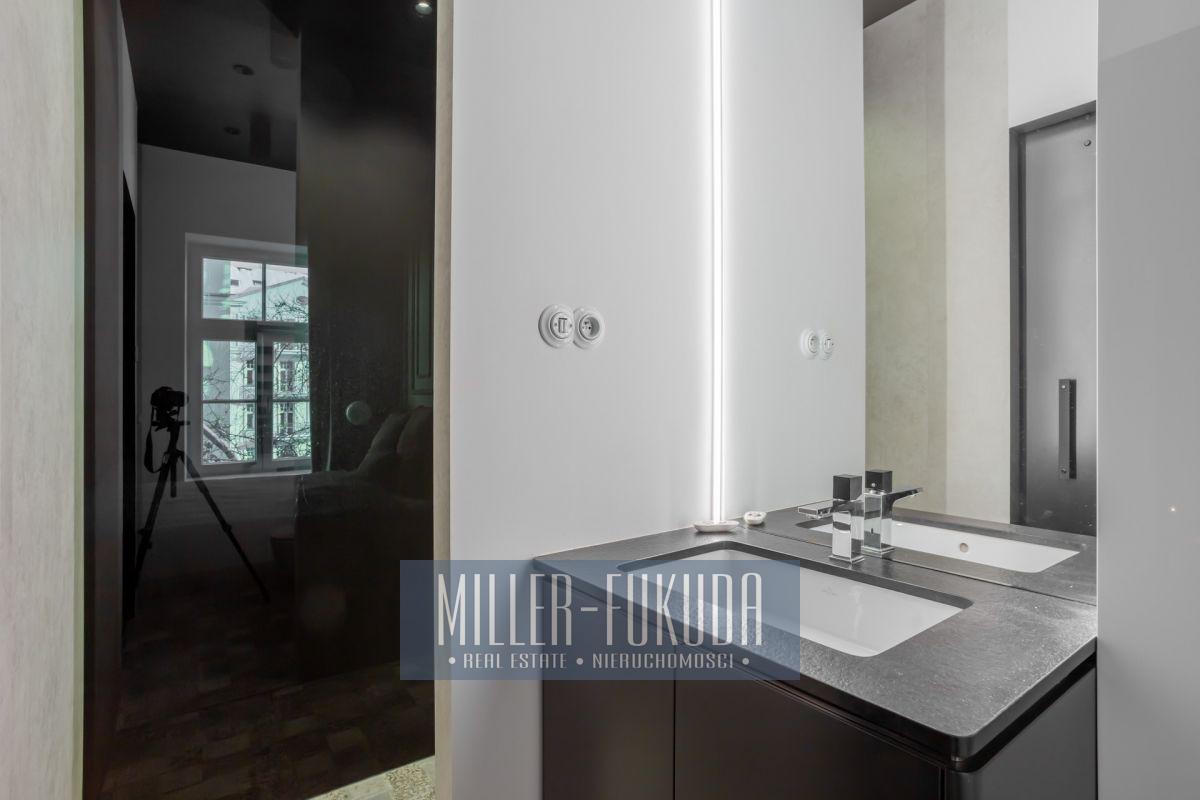 Apartment in Warszawa - Photo 10