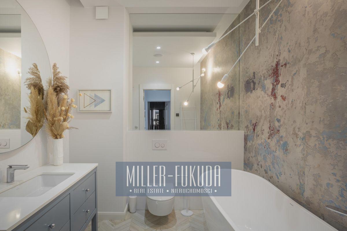 Apartment in Warszawa - Photo 12