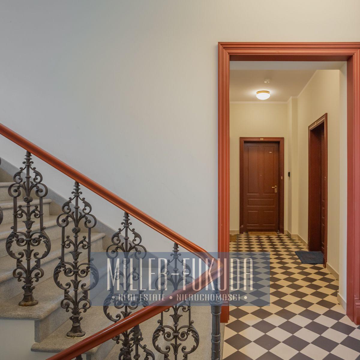 Apartment in Warszawa - Photo 14