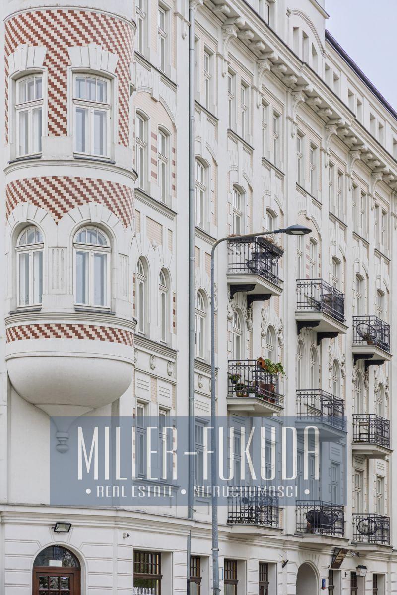 Apartment in Warszawa - Photo 15