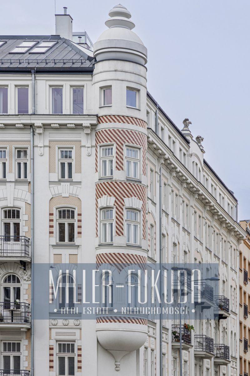 Apartment in Warszawa - Photo 18