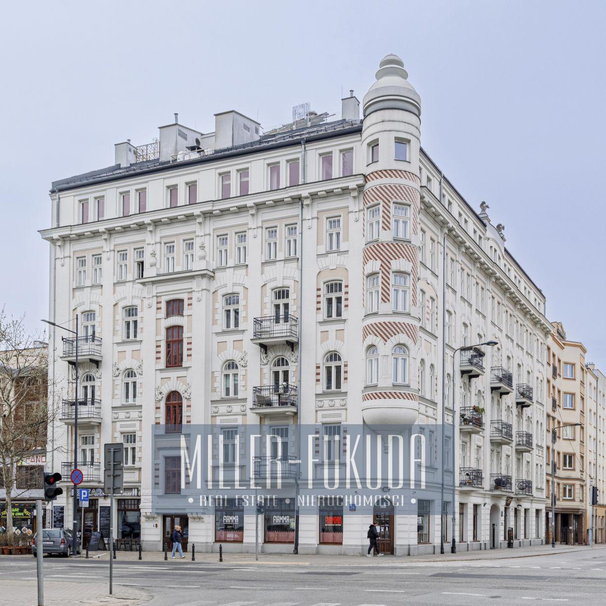 Apartment in Warszawa - Photo 19