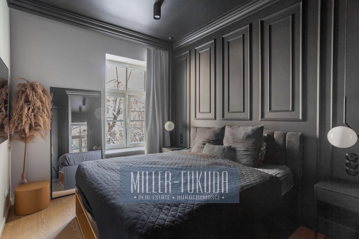 Apartment in Warszawa - Photo 8