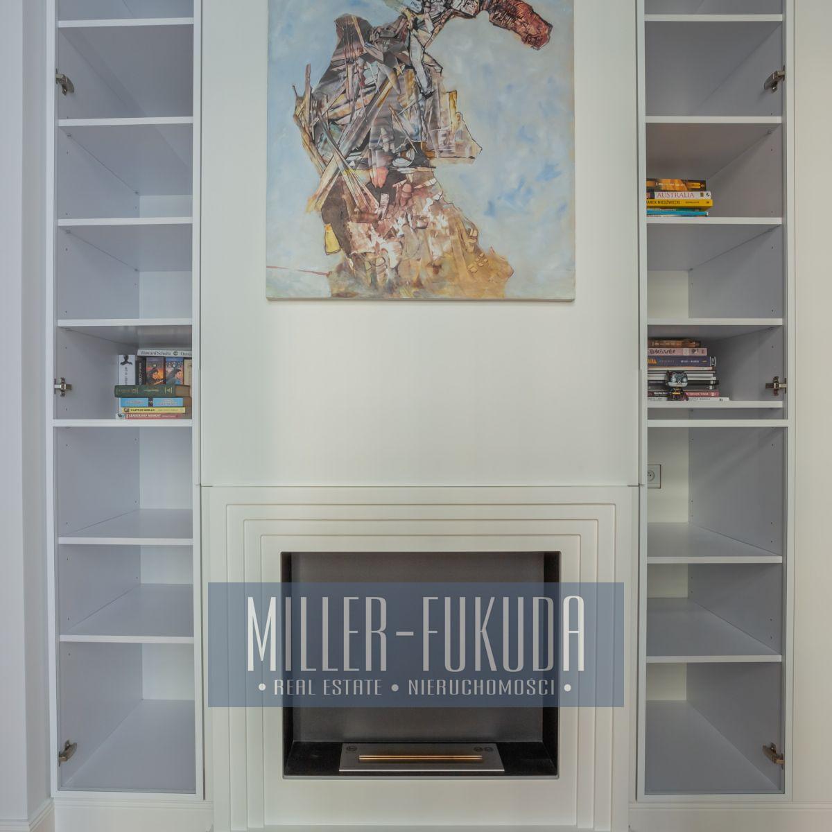 Apartment in Warszawa - Photo 19