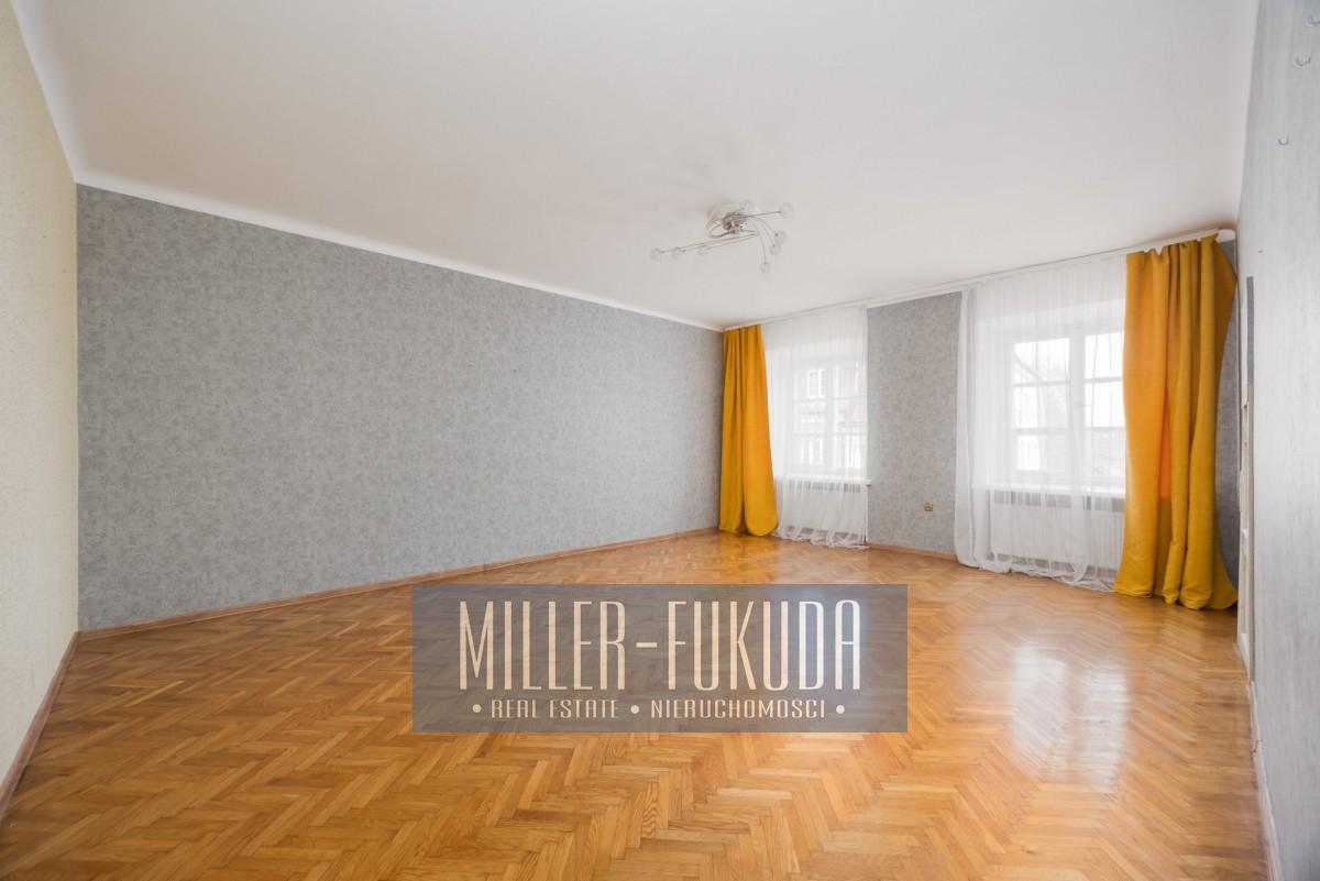 Apartment in Warszawa - Photo 15
