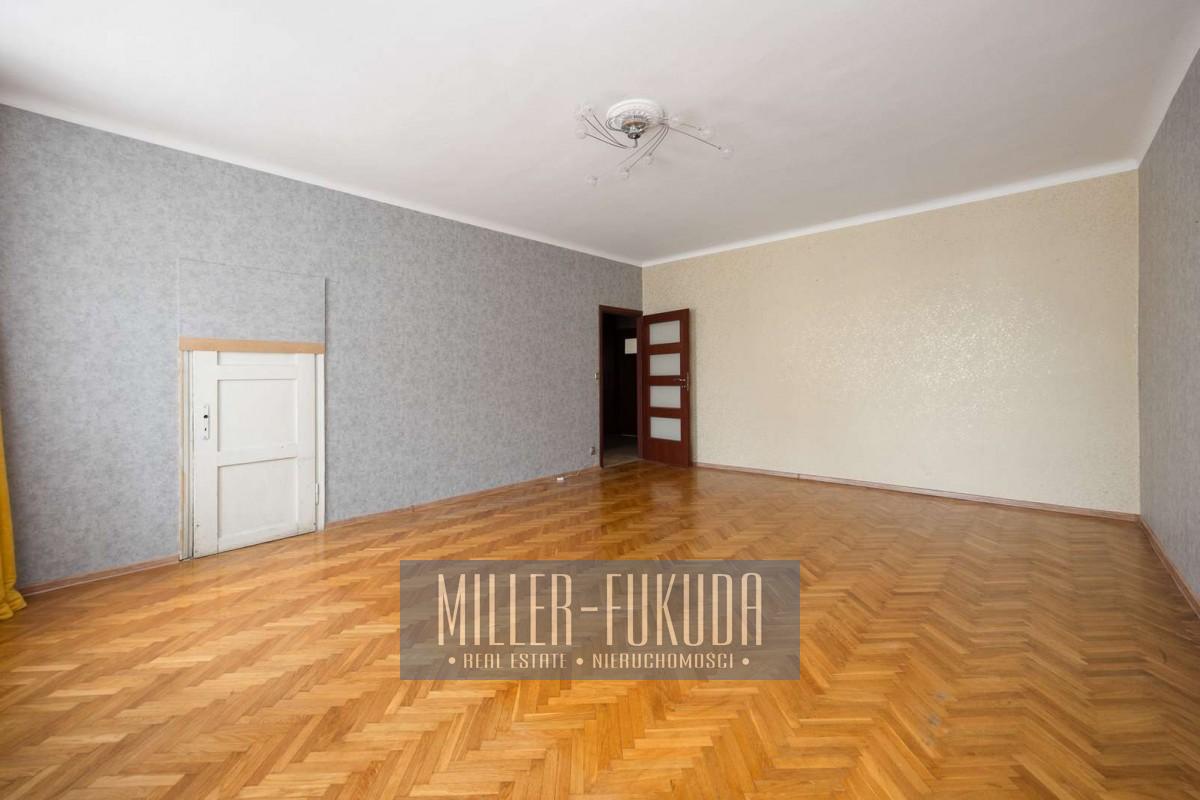 Apartment in Warszawa - Photo 3