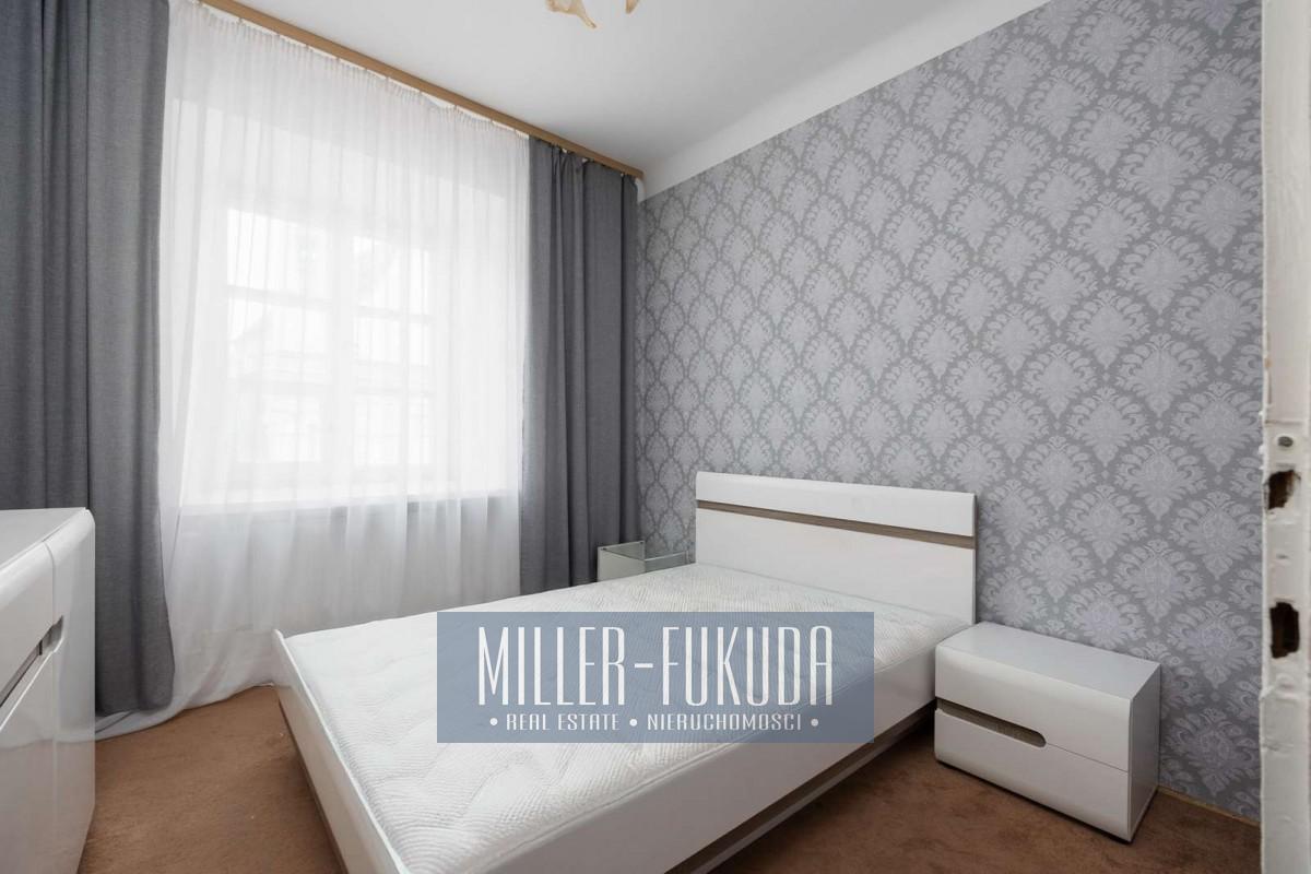 Apartment in Warszawa - Photo 4