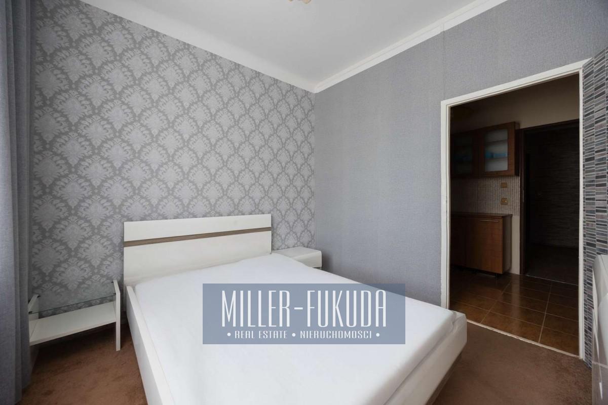 Apartment in Warszawa - Photo 5