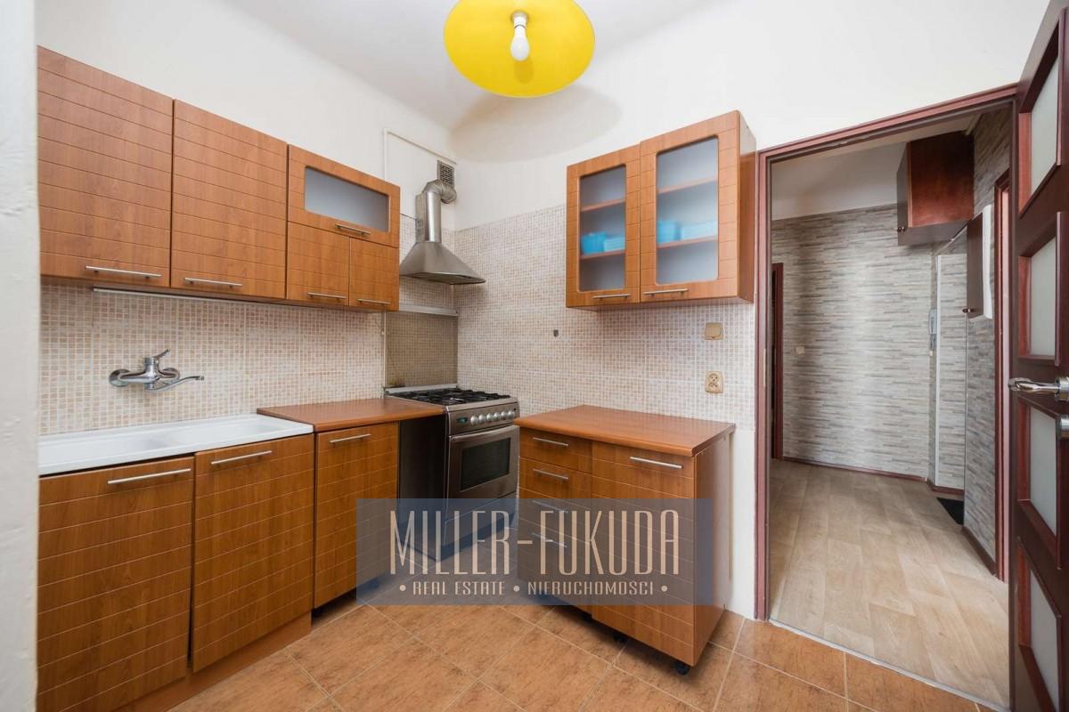 Apartment in Warszawa - Photo 6