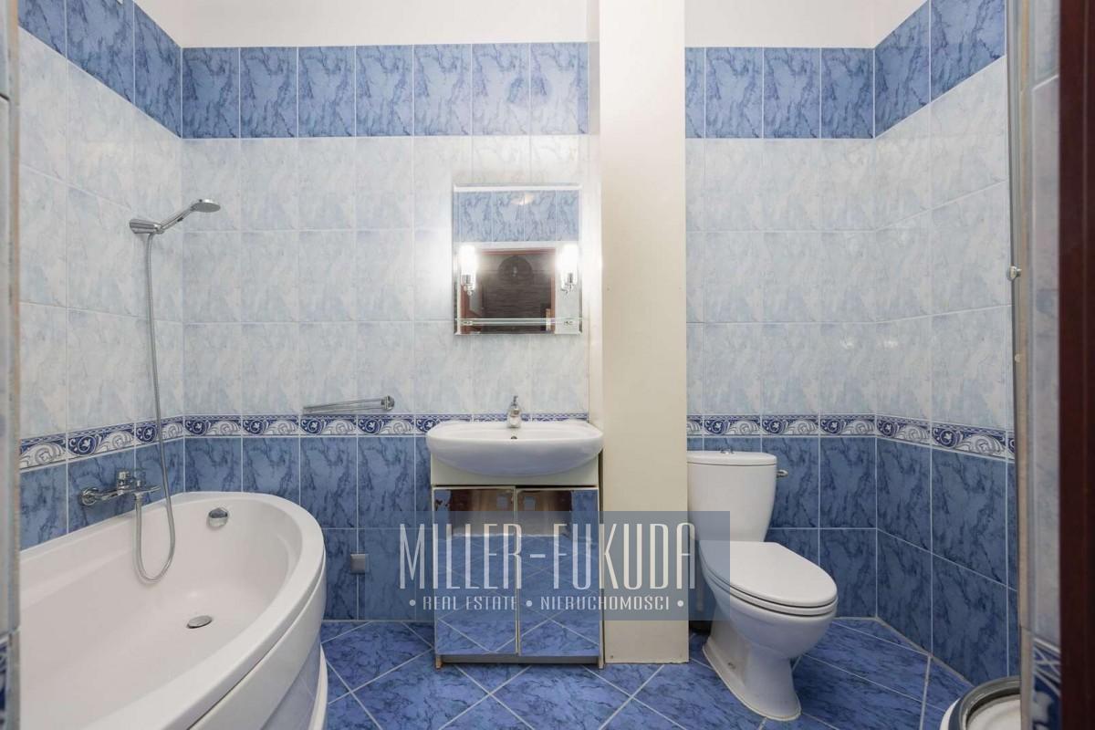 Apartment in Warszawa - Photo 7