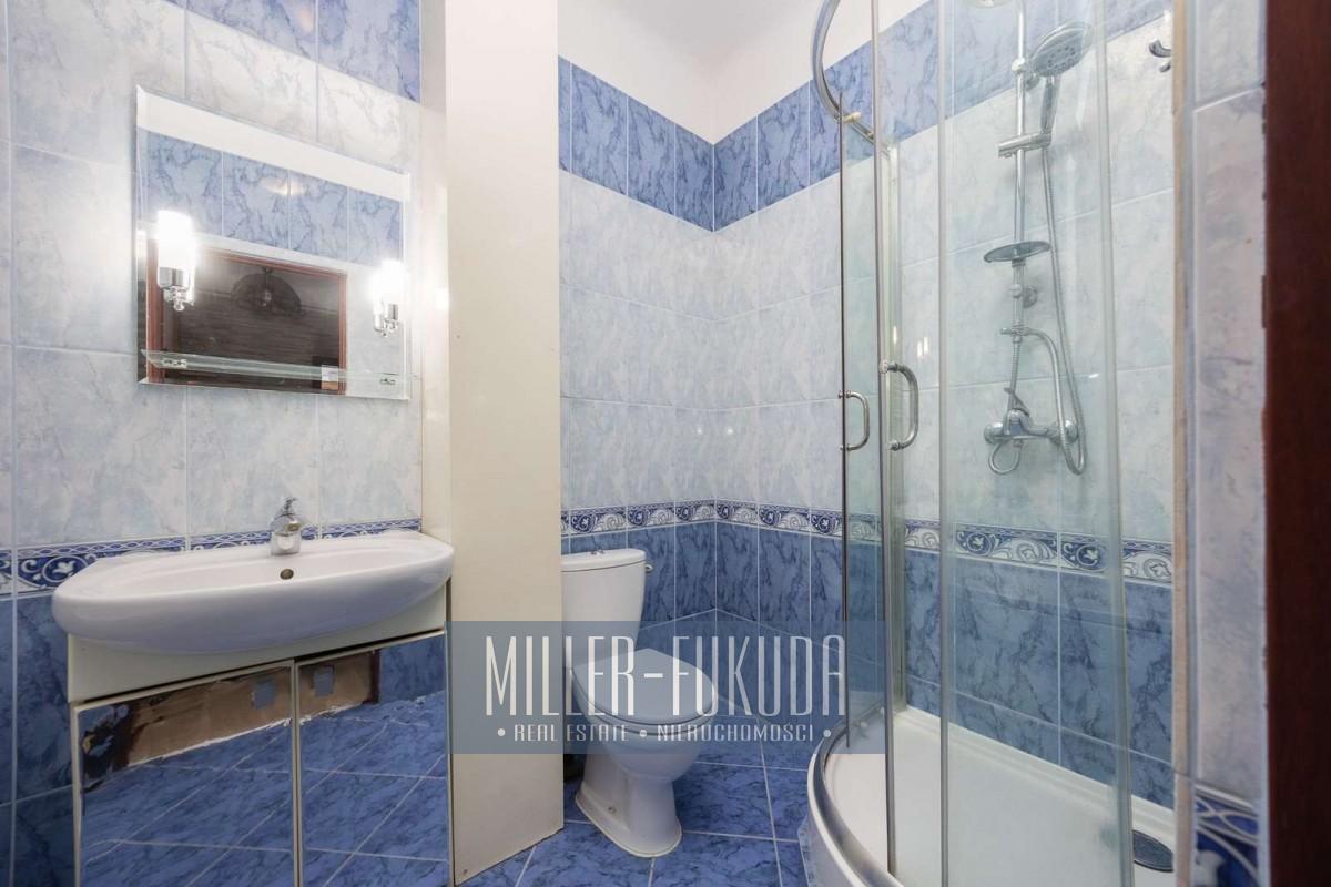 Apartment in Warszawa - Photo 8