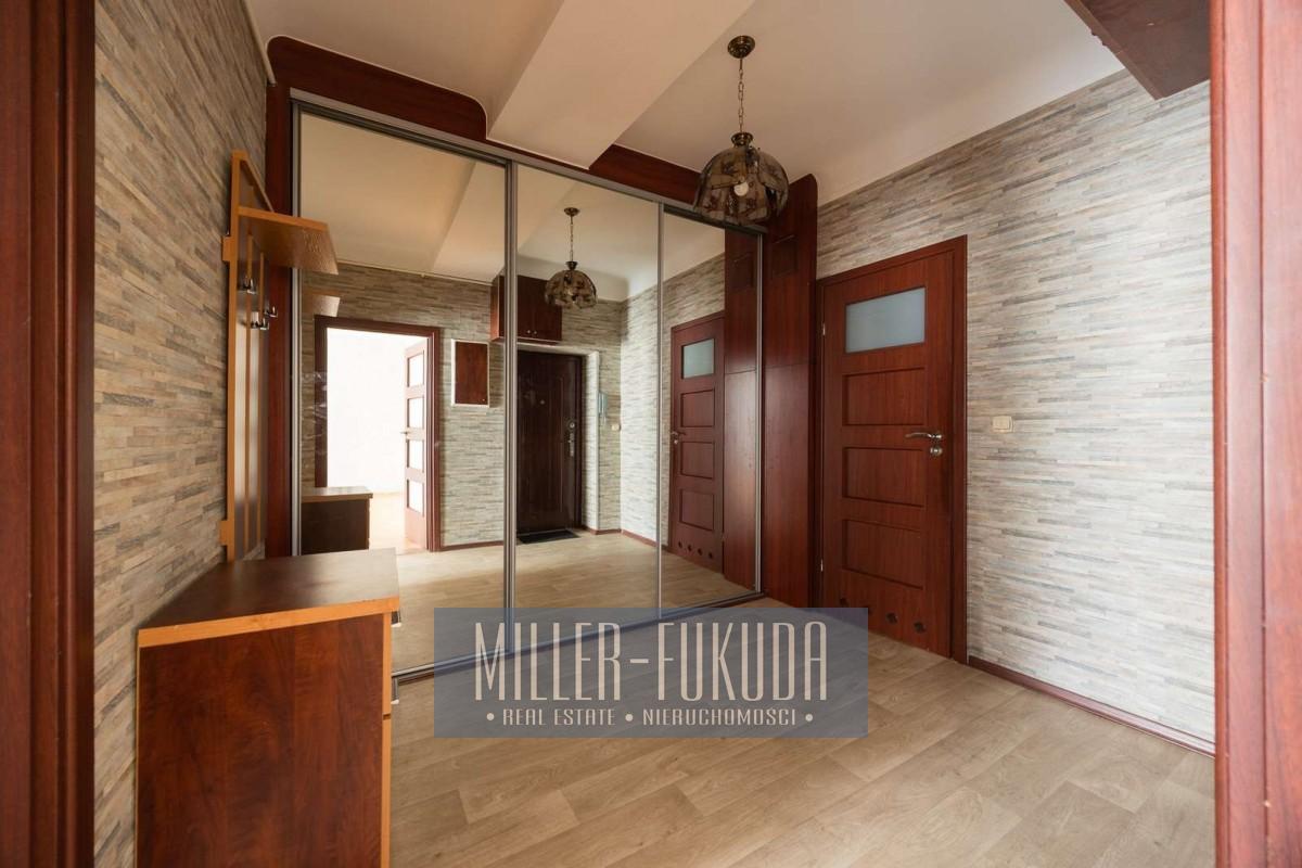 Apartment in Warszawa - Photo 9