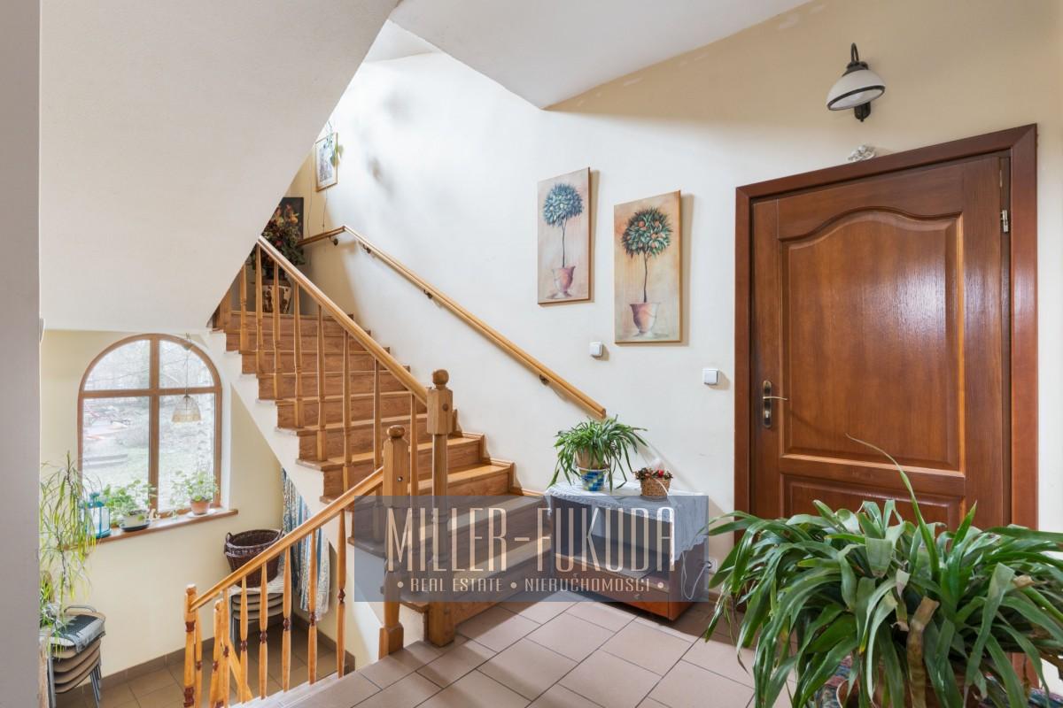 House in Warszawa - Photo 10