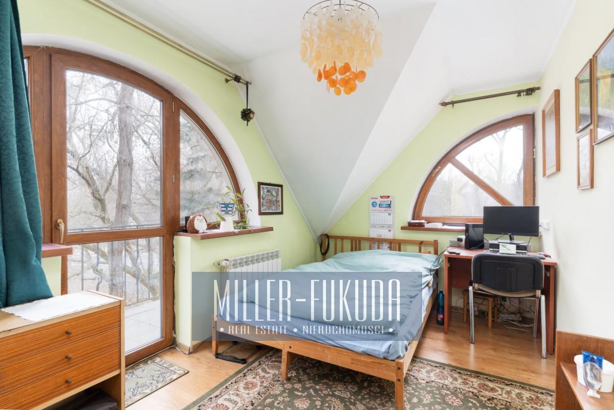 House in Warszawa - Photo 11