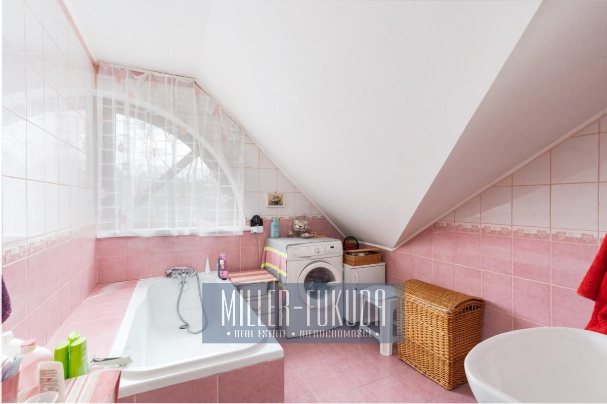 House in Warszawa - Photo 13