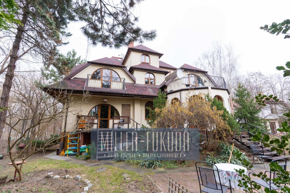 House in Warszawa - Photo 16