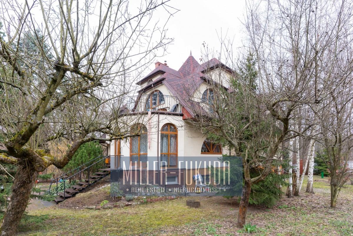 House in Warszawa - Photo 17