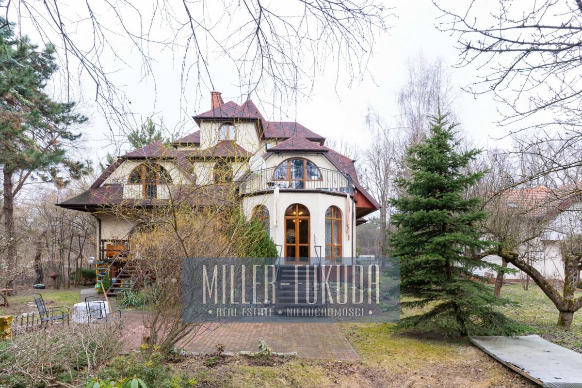 House in Warszawa - Photo 20