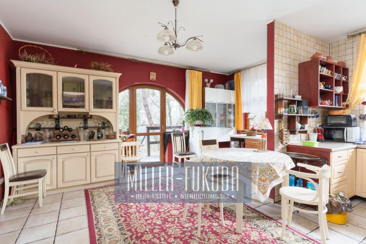 House in Warszawa - Photo 3