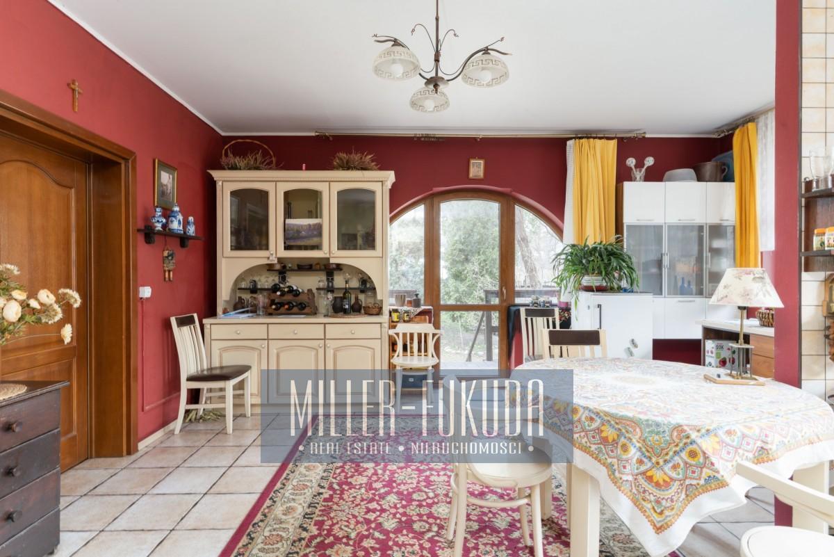 House in Warszawa - Photo 4