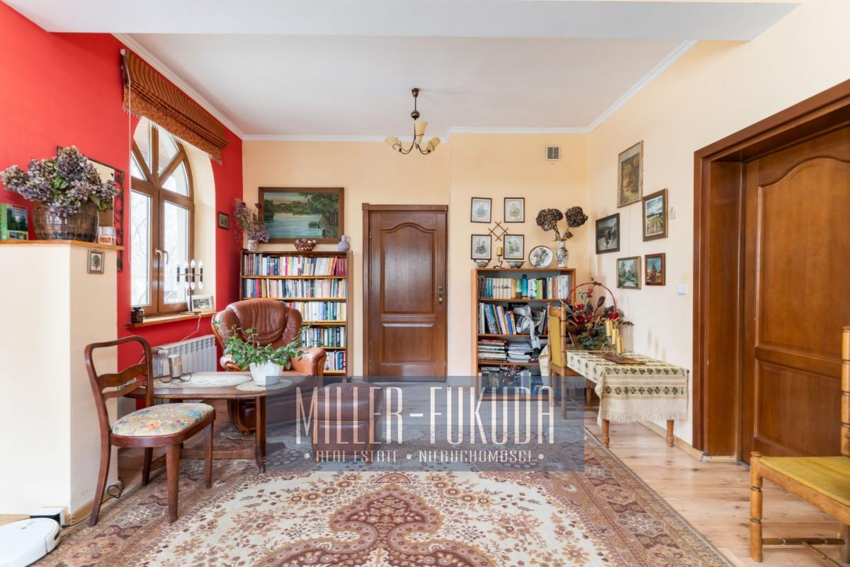 House in Warszawa - Photo 5