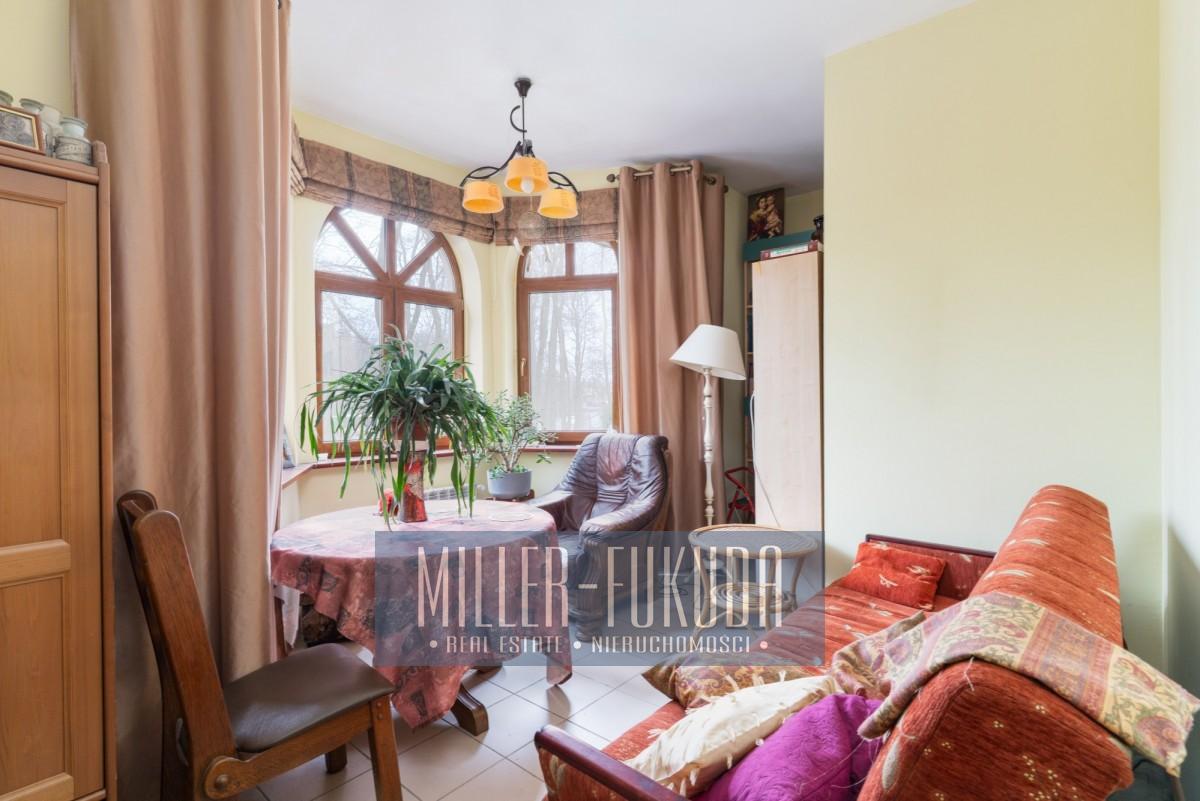 House in Warszawa - Photo 8