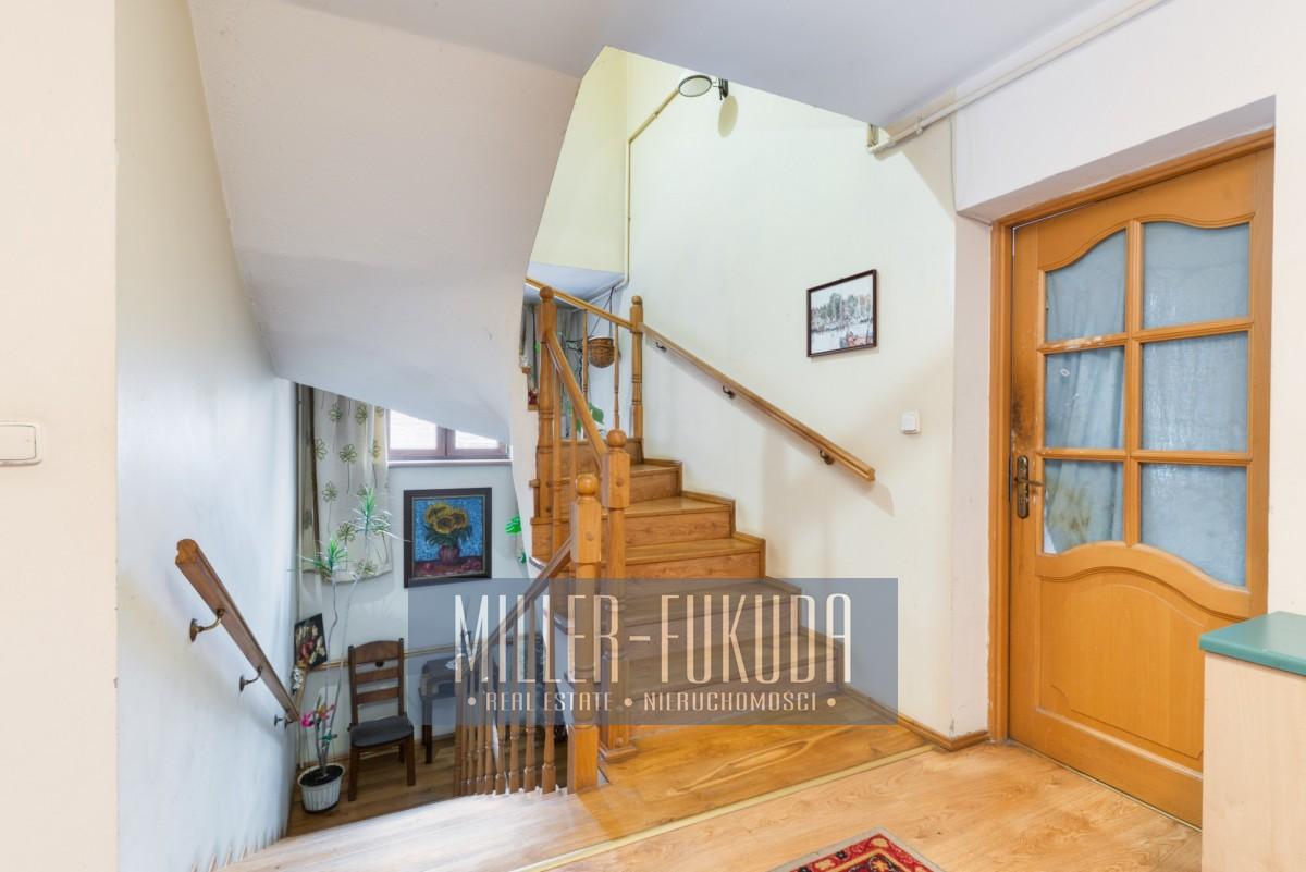 House in Warszawa - Photo 9
