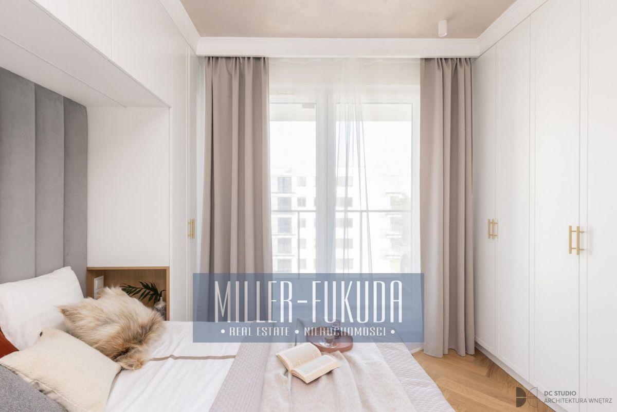 Apartment in Warszawa - Photo 10