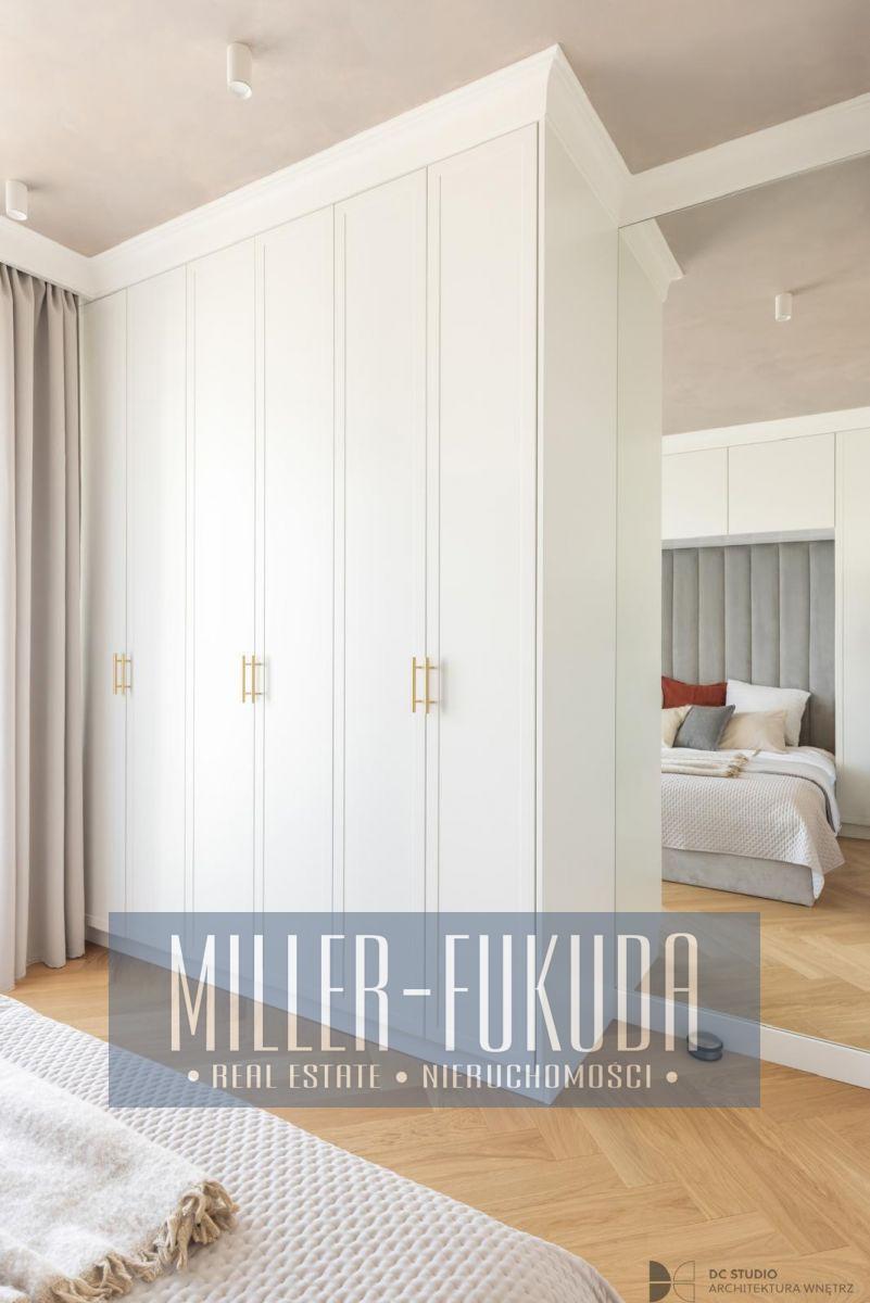 Apartment in Warszawa - Photo 12