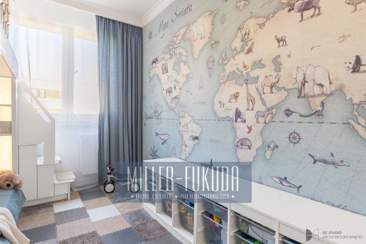 Apartment in Warszawa - Photo 15
