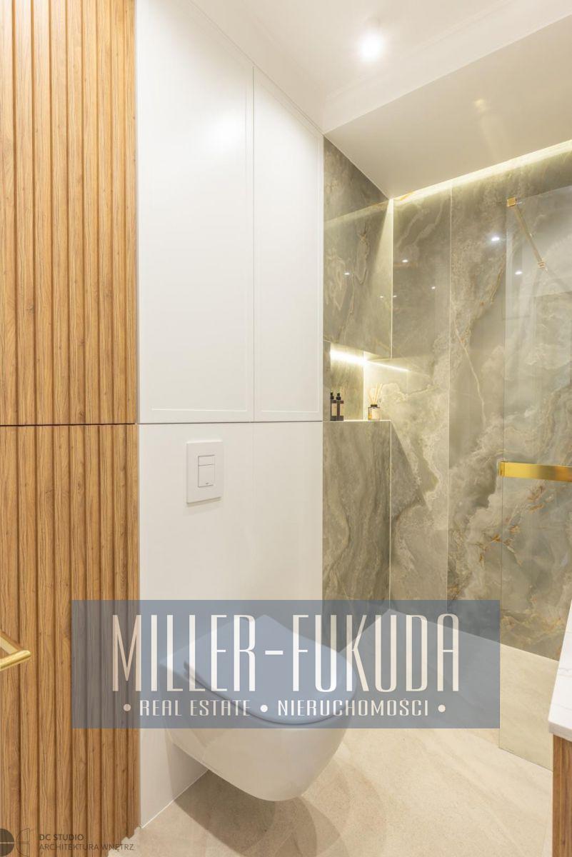 Apartment in Warszawa - Photo 18