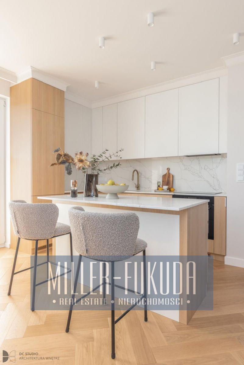Apartment in Warszawa - Photo 2