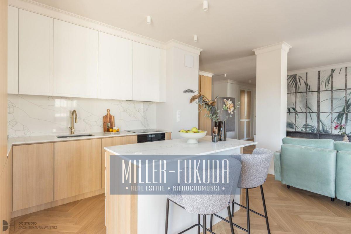 Apartment in Warszawa - Photo 3