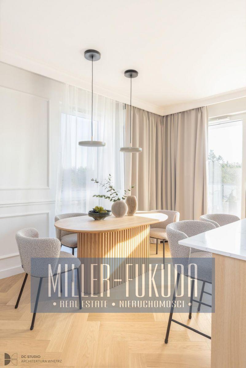 Apartment in Warszawa - Photo 4