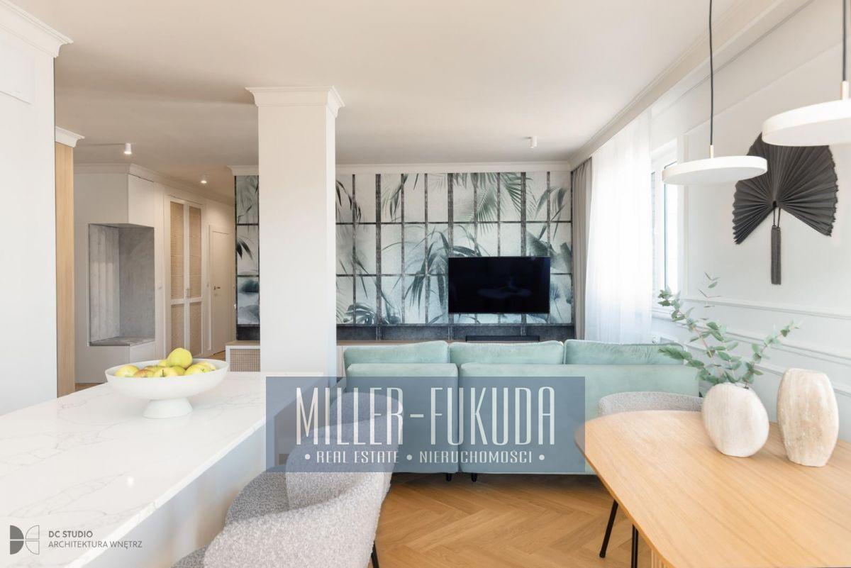 Apartment in Warszawa - Photo 5