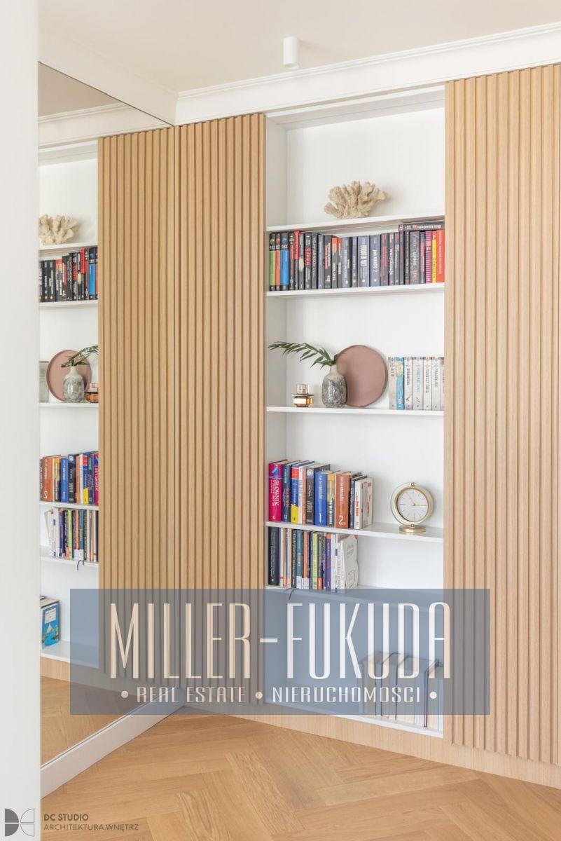 Apartment in Warszawa - Photo 8