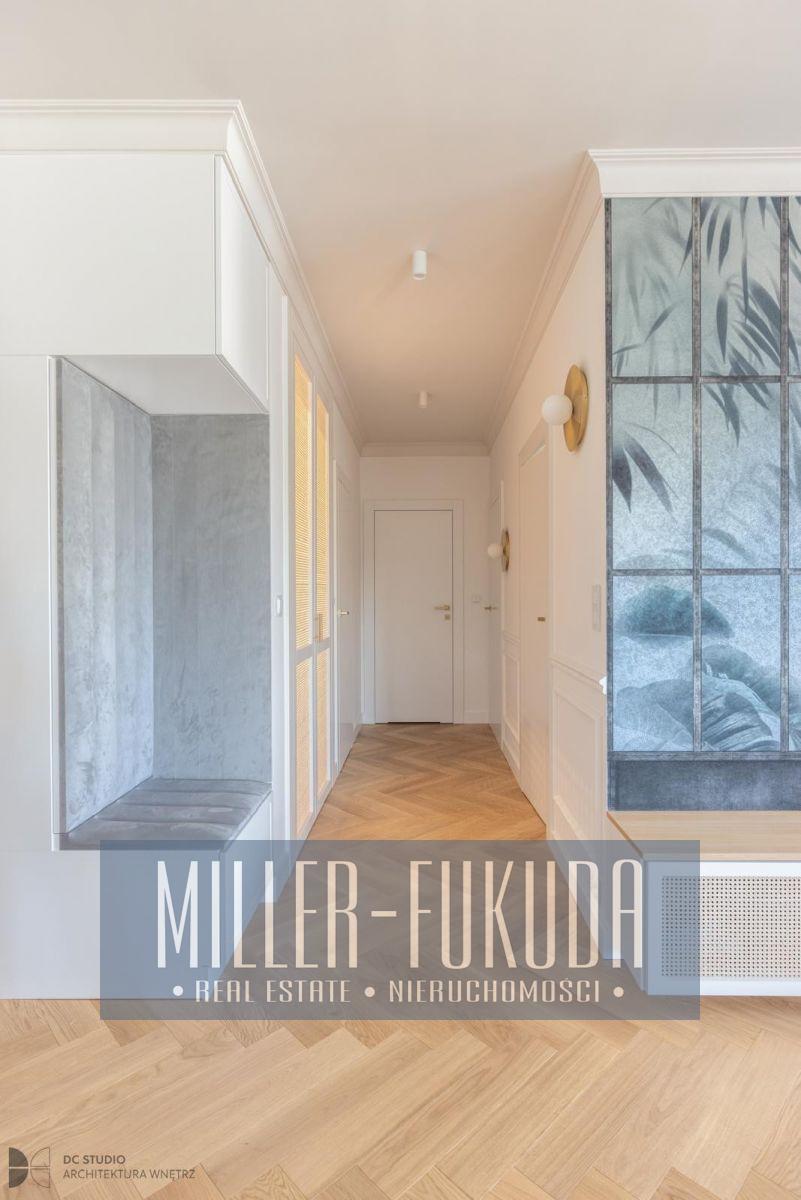 Apartment in Warszawa - Photo 9