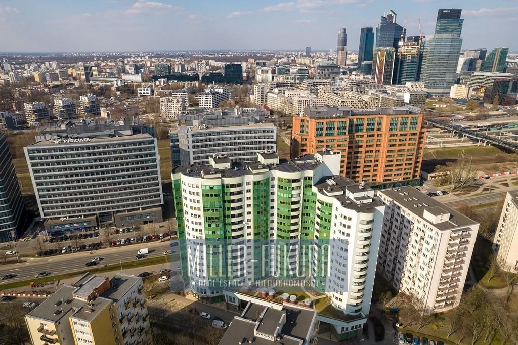 Space in Warszawa - Photo 15