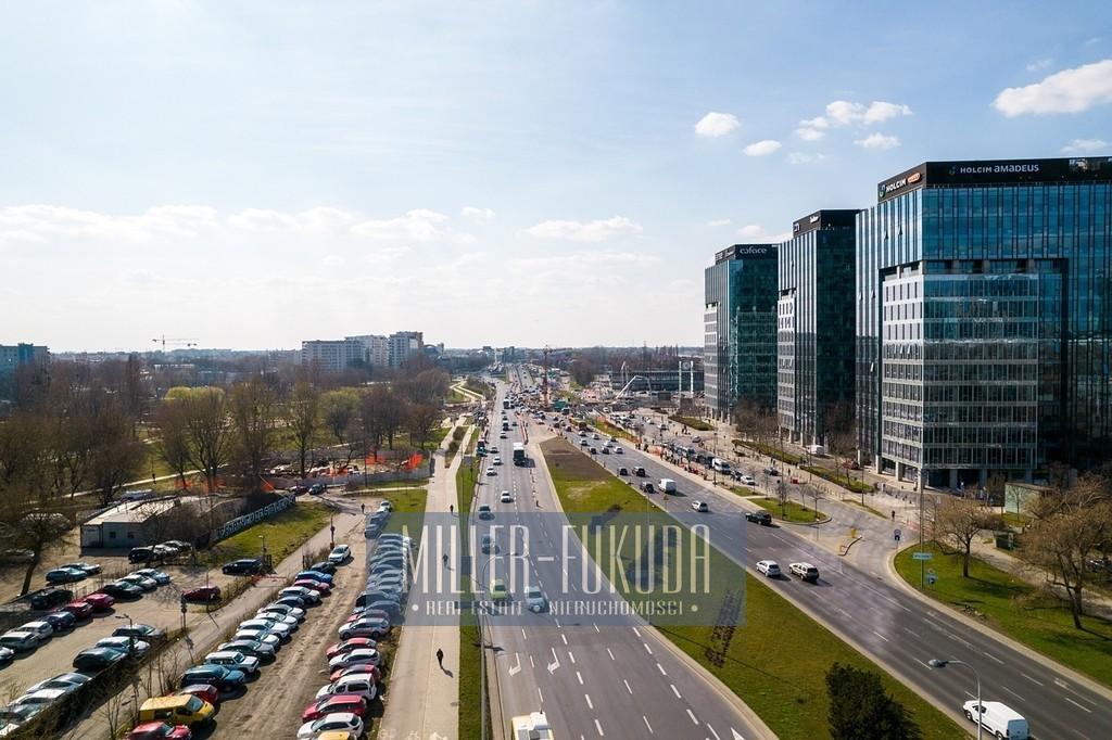 Space in Warszawa - Photo 16