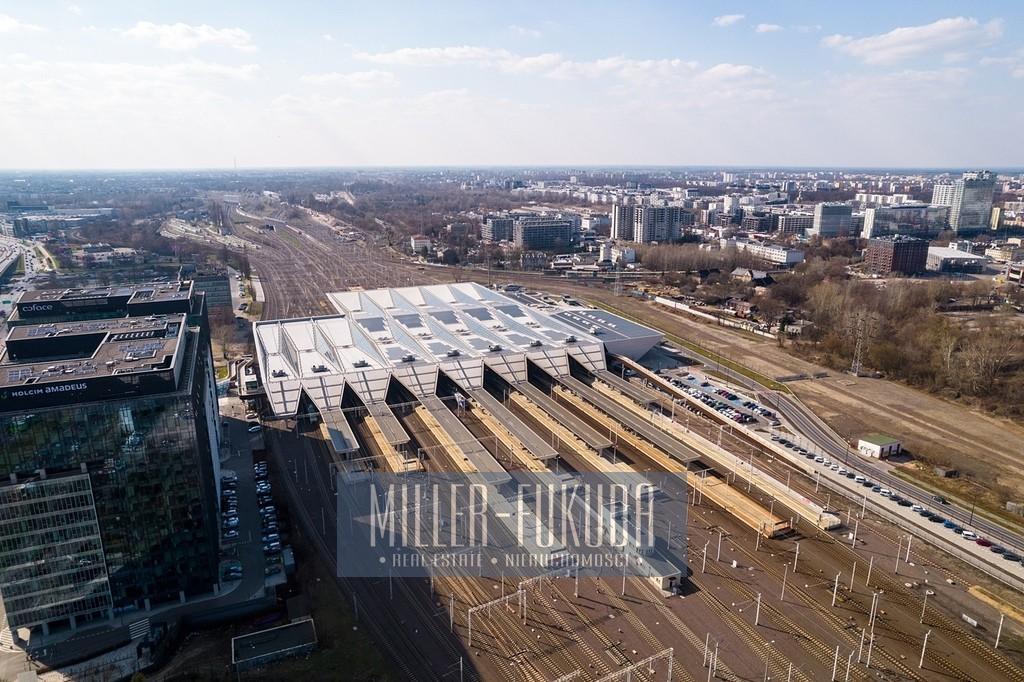 Space in Warszawa - Photo 17