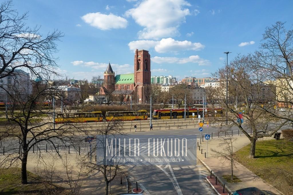 Space in Warszawa - Photo 18