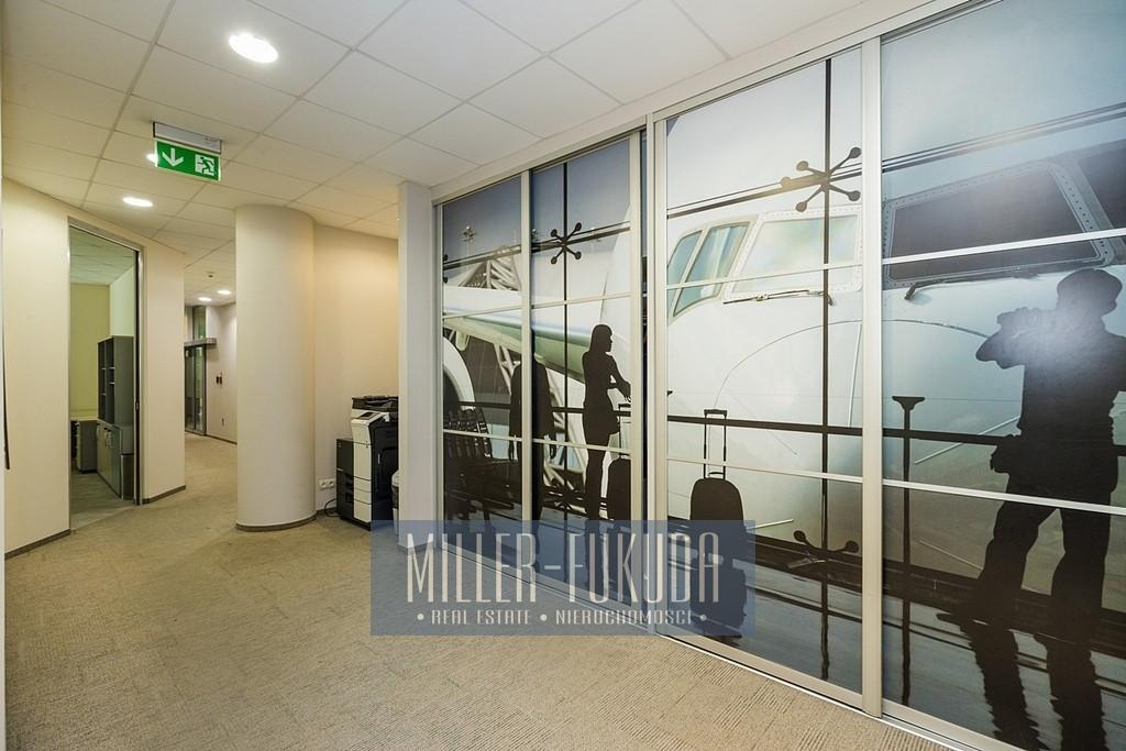 Space in Warszawa - Photo 2