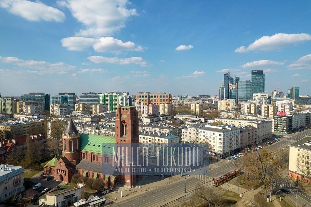 Space in Warszawa - Photo 20